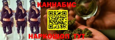 круглые Кингисепп