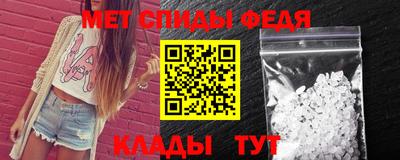 кокс Кинель